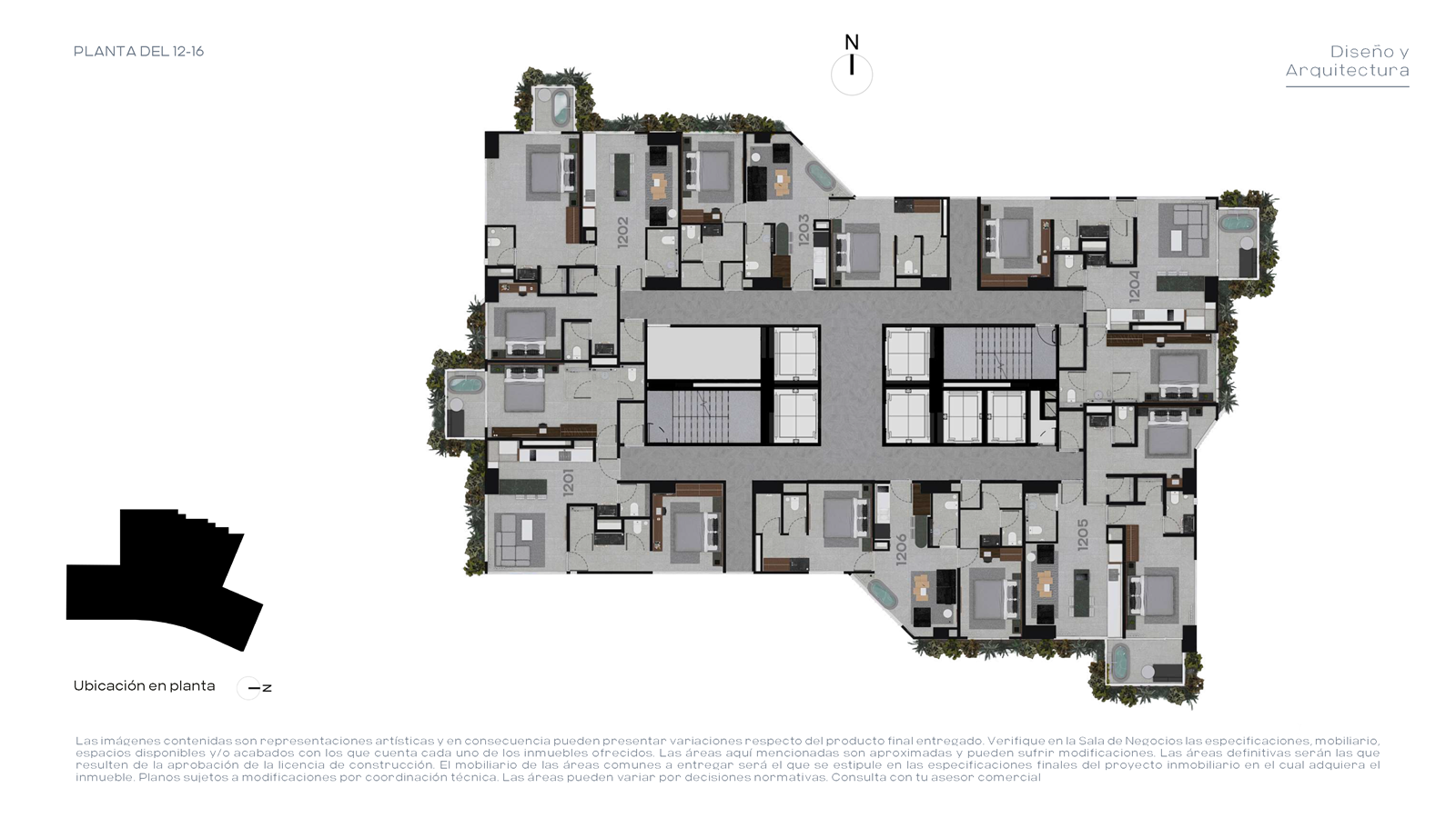 RHY7 - Brochure_Página_17