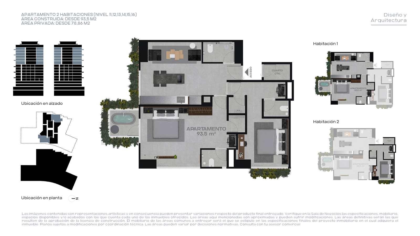 RHY7 - Brochure_Página_19